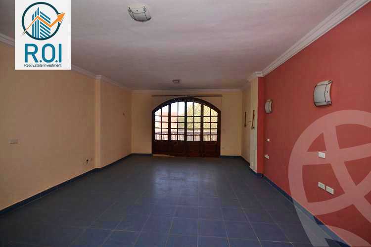 https://aqarmap.com.eg/ar/listing/5048659-for-sale-red-sea-hurghada-city-downtownn