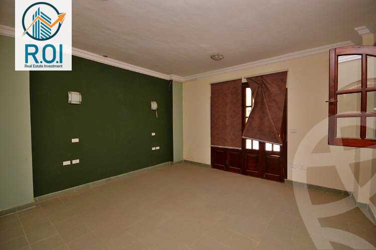 https://aqarmap.com.eg/ar/listing/5048659-for-sale-red-sea-hurghada-city-downtownn