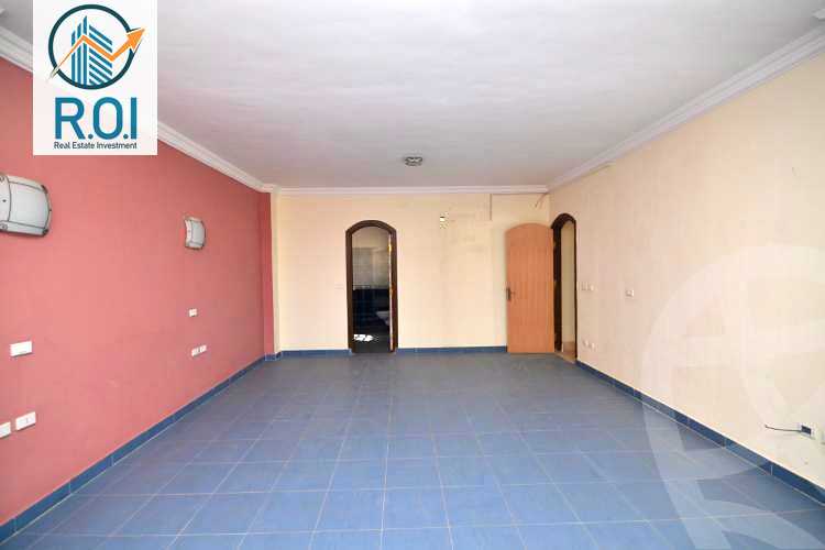 https://aqarmap.com.eg/en/listing/5048659-for-sale-red-sea-hurghada-city-downtownn