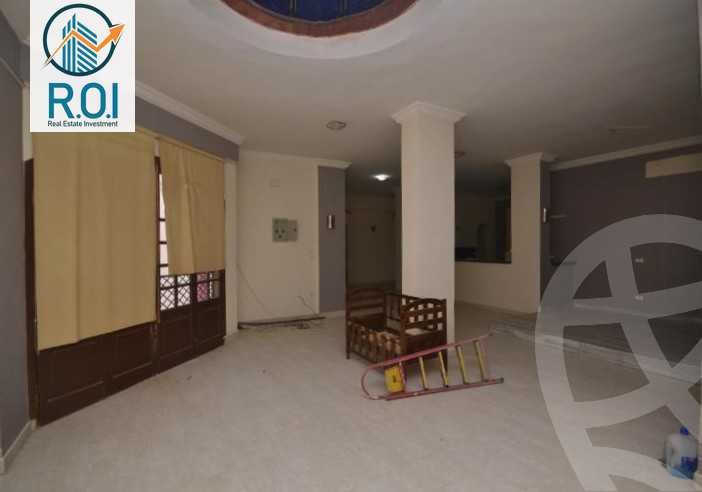 https://aqarmap.com.eg/en/listing/5048659-for-sale-red-sea-hurghada-city-downtownn