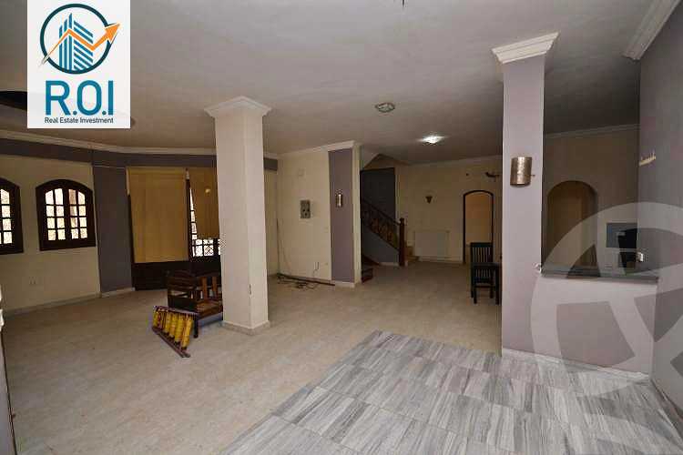 https://aqarmap.com.eg/en/listing/5048659-for-sale-red-sea-hurghada-city-downtownn