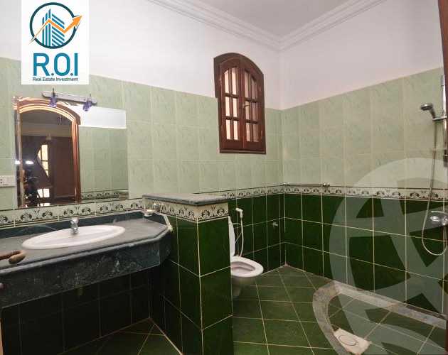 https://aqarmap.com.eg/ar/listing/5048659-for-sale-red-sea-hurghada-city-downtownn