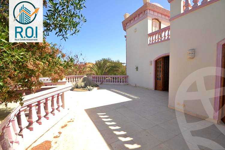 https://aqarmap.com.eg/ar/listing/5048659-for-sale-red-sea-hurghada-city-downtownn