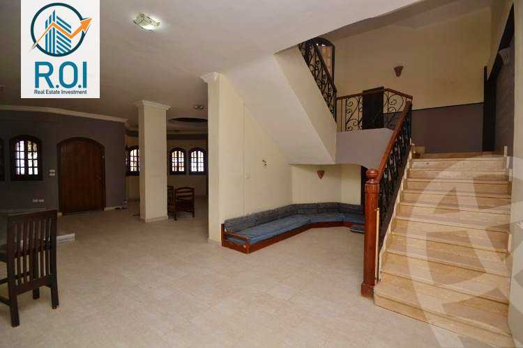 https://aqarmap.com.eg/en/listing/5048659-for-sale-red-sea-hurghada-city-downtownn