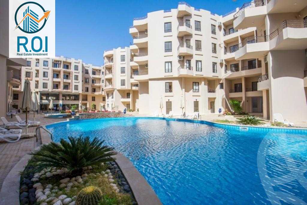 https://aqarmap.com.eg/en/listing/5753098-for-sale-red-sea-hurghada-resorts