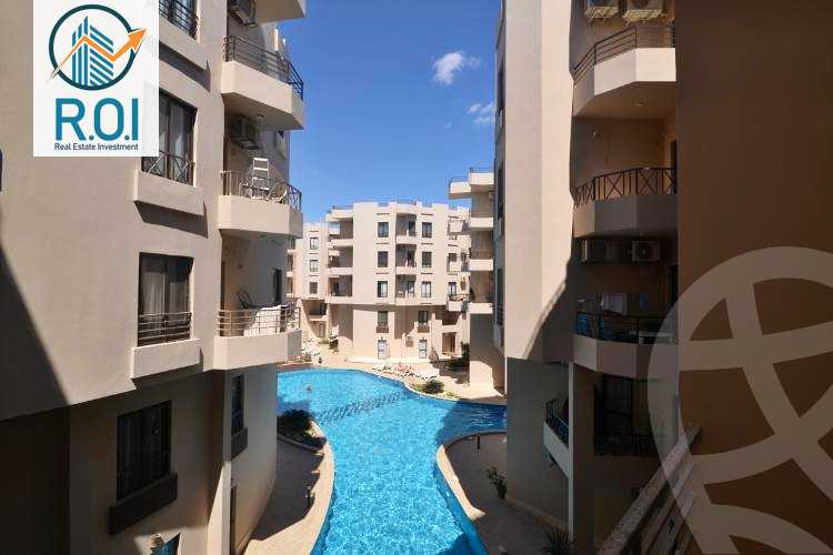 https://aqarmap.com.eg/en/listing/5753098-for-sale-red-sea-hurghada-resorts