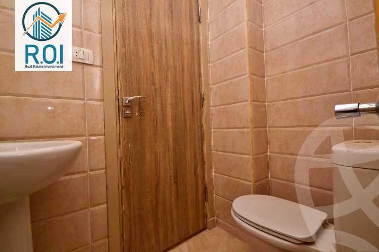 https://aqarmap.com.eg/en/listing/5753098-for-sale-red-sea-hurghada-resorts