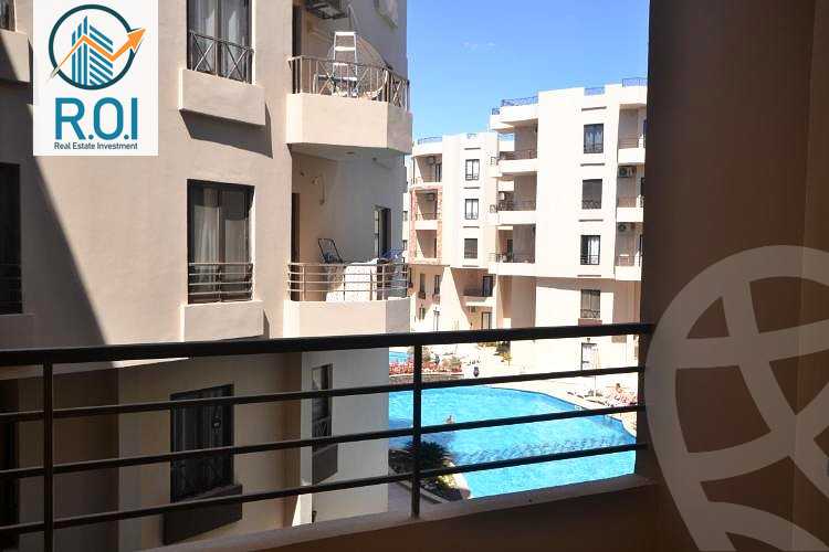 https://aqarmap.com.eg/en/listing/5753098-for-sale-red-sea-hurghada-resorts