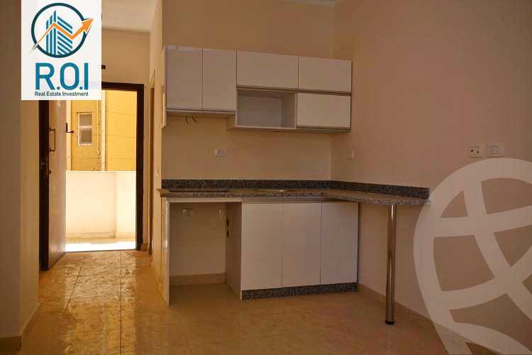 https://aqarmap.com.eg/en/listing/5753098-for-sale-red-sea-hurghada-resorts