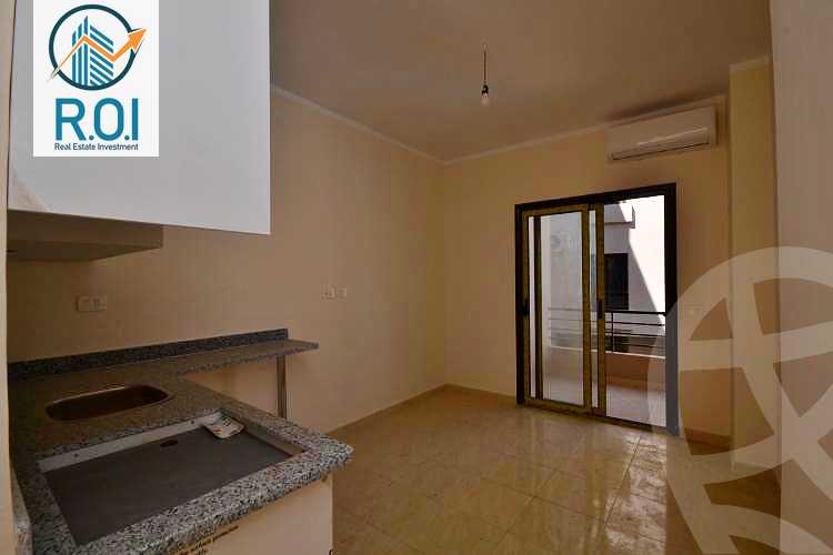 https://aqarmap.com.eg/en/listing/5753098-for-sale-red-sea-hurghada-resorts