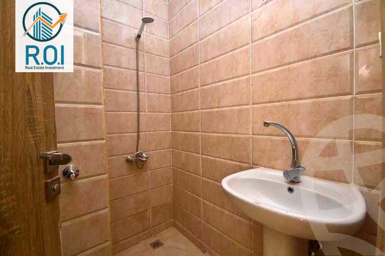 https://aqarmap.com.eg/en/listing/5753098-for-sale-red-sea-hurghada-resorts