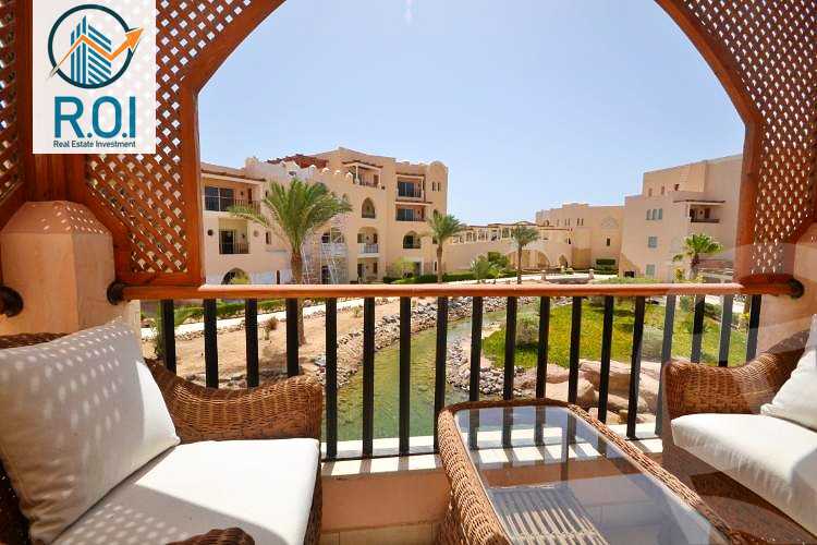 https://aqarmap.com.eg/en/listing/4818186-for-sale-red-sea-hurghada-resorts-wadi-soma-resort-soma-bay