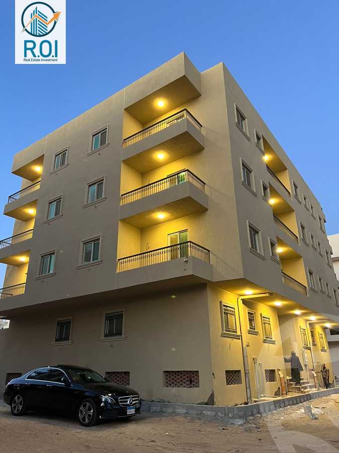 https://aqarmap.com.eg/ar/listing/4833200-for-sale-red-sea-mntq-lntr