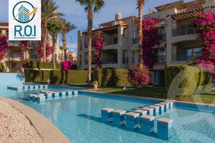 https://aqarmap.com.eg/en/listing/4875362-for-sale-red-sea-sahl-hasheesh-sahl-hasheesh-resorts-veranda