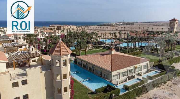https://aqarmap.com.eg/en/listing/4875362-for-sale-red-sea-sahl-hasheesh-sahl-hasheesh-resorts-veranda