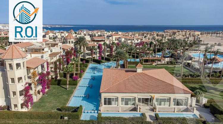 https://aqarmap.com.eg/en/listing/4875362-for-sale-red-sea-sahl-hasheesh-sahl-hasheesh-resorts-veranda
