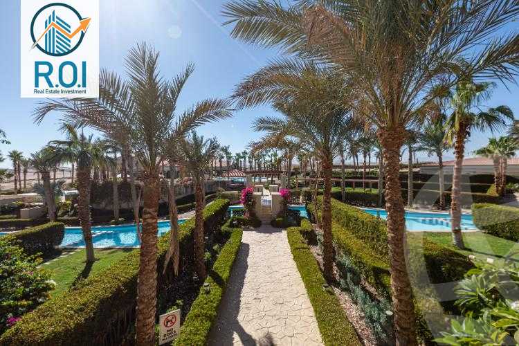 https://aqarmap.com.eg/en/listing/4875362-for-sale-red-sea-sahl-hasheesh-sahl-hasheesh-resorts-veranda