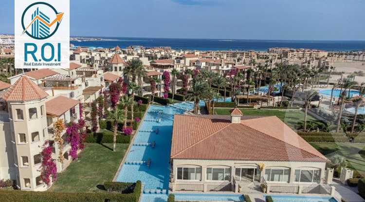 https://aqarmap.com.eg/en/listing/4875362-for-sale-red-sea-sahl-hasheesh-sahl-hasheesh-resorts-veranda