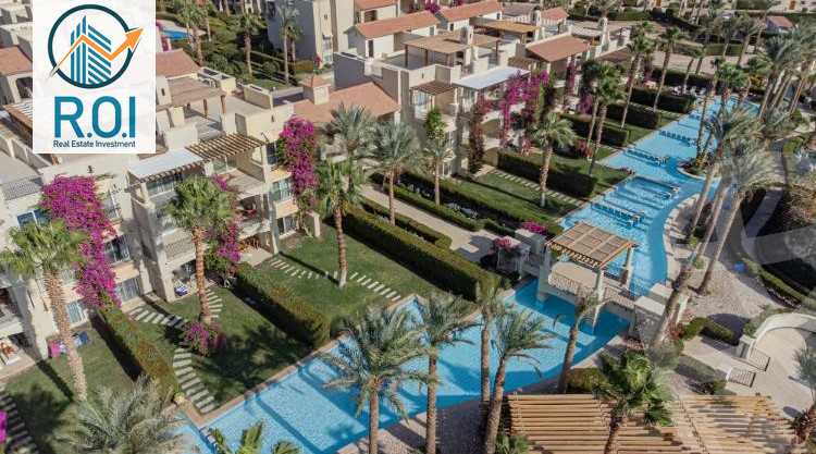 https://aqarmap.com.eg/en/listing/4875362-for-sale-red-sea-sahl-hasheesh-sahl-hasheesh-resorts-veranda