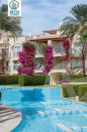 https://aqarmap.com.eg/en/listing/4875362-for-sale-red-sea-sahl-hasheesh-sahl-hasheesh-resorts-veranda