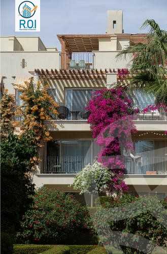 https://aqarmap.com.eg/en/listing/4875362-for-sale-red-sea-sahl-hasheesh-sahl-hasheesh-resorts-veranda