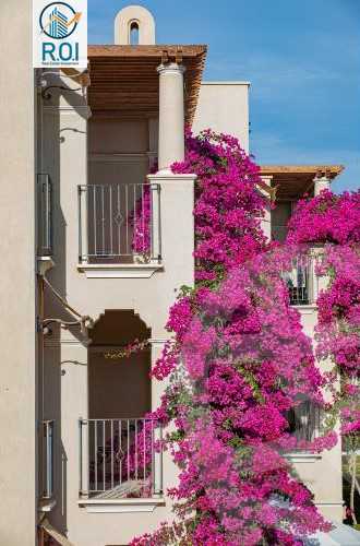 https://aqarmap.com.eg/en/listing/4875362-for-sale-red-sea-sahl-hasheesh-sahl-hasheesh-resorts-veranda