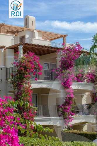 https://aqarmap.com.eg/en/listing/4875362-for-sale-red-sea-sahl-hasheesh-sahl-hasheesh-resorts-veranda