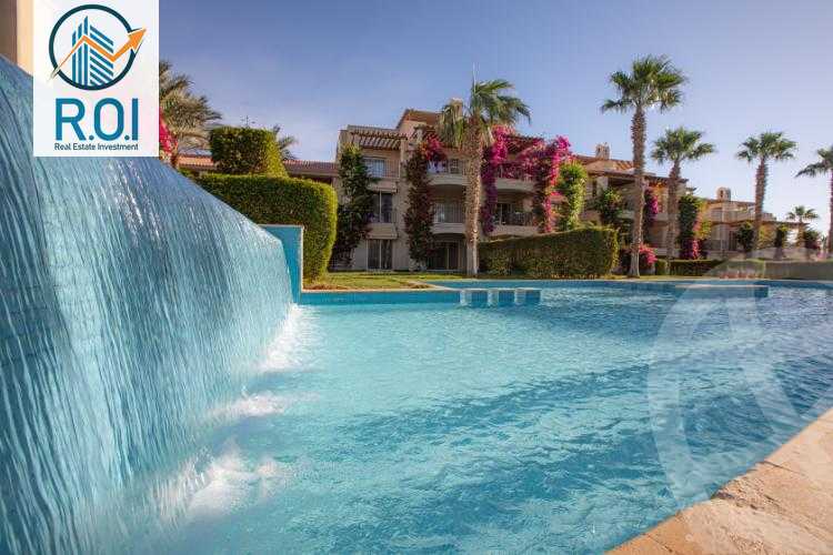 https://aqarmap.com.eg/en/listing/4875362-for-sale-red-sea-sahl-hasheesh-sahl-hasheesh-resorts-veranda
