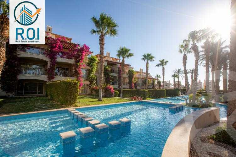https://aqarmap.com.eg/en/listing/4875362-for-sale-red-sea-sahl-hasheesh-sahl-hasheesh-resorts-veranda