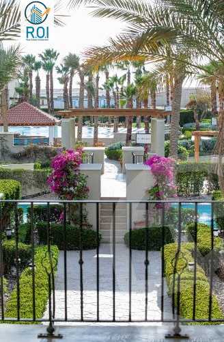 https://aqarmap.com.eg/en/listing/4875362-for-sale-red-sea-sahl-hasheesh-sahl-hasheesh-resorts-veranda