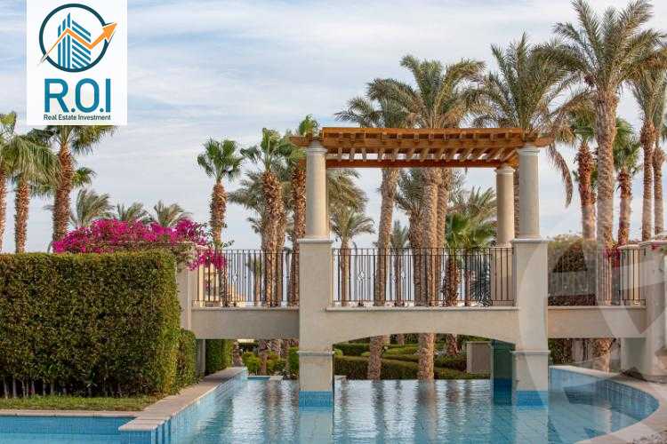 https://aqarmap.com.eg/en/listing/4875362-for-sale-red-sea-sahl-hasheesh-sahl-hasheesh-resorts-veranda