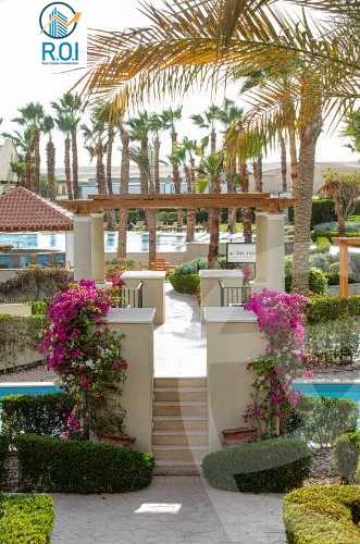 https://aqarmap.com.eg/en/listing/4875362-for-sale-red-sea-sahl-hasheesh-sahl-hasheesh-resorts-veranda