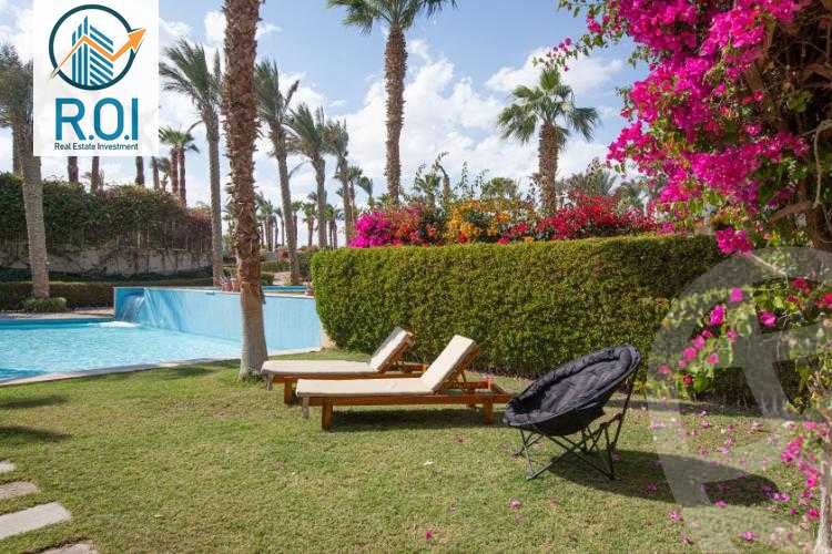 https://aqarmap.com.eg/en/listing/4875362-for-sale-red-sea-sahl-hasheesh-sahl-hasheesh-resorts-veranda