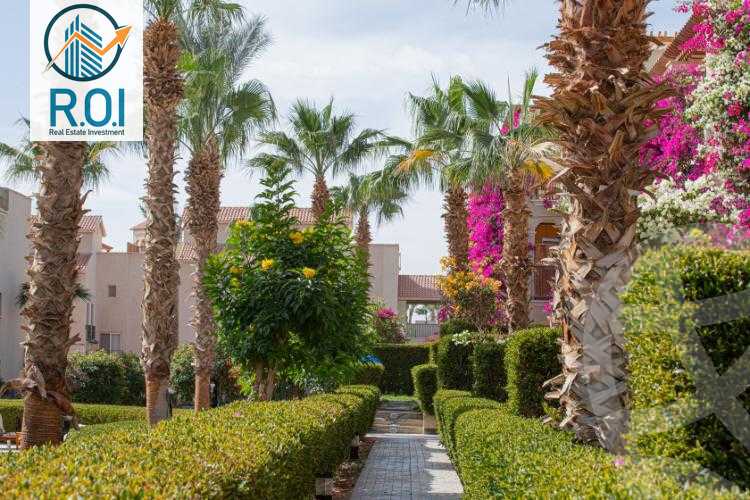 https://aqarmap.com.eg/en/listing/4875362-for-sale-red-sea-sahl-hasheesh-sahl-hasheesh-resorts-veranda