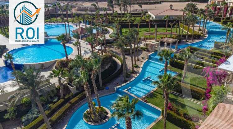https://aqarmap.com.eg/en/listing/4875362-for-sale-red-sea-sahl-hasheesh-sahl-hasheesh-resorts-veranda