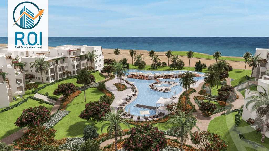 https://aqarmap.com.eg/ar/listing/5490590-for-sale-red-sea-hurghada-resorts-swm-bryz