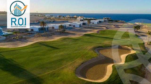 https://aqarmap.com.eg/ar/listing/5490590-for-sale-red-sea-hurghada-resorts-swm-bryz