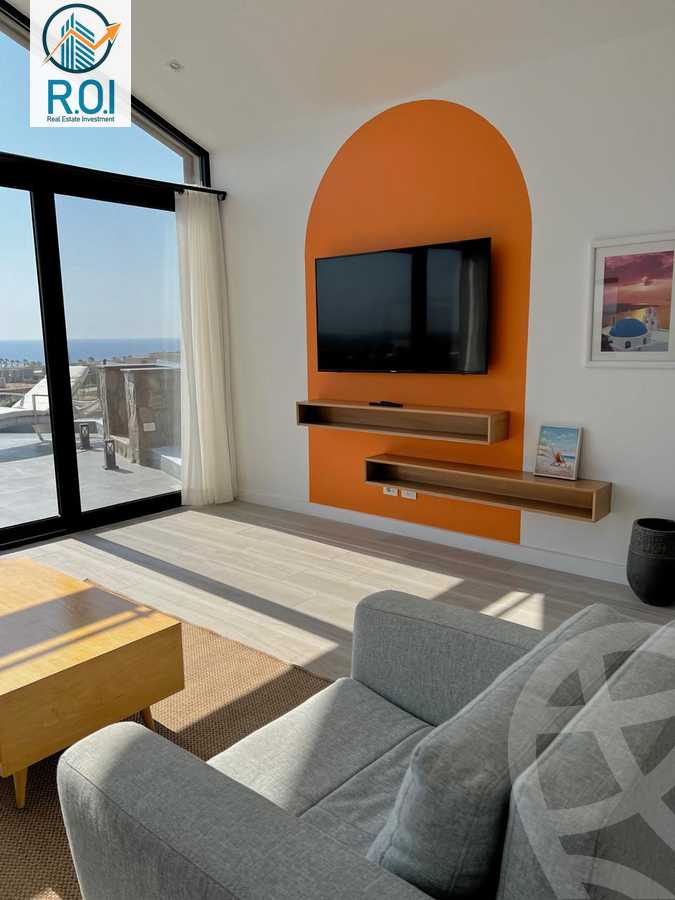 https://aqarmap.com.eg/en/listing/5527499-for-sale-red-sea-hurghada-resorts-wdy-jbl