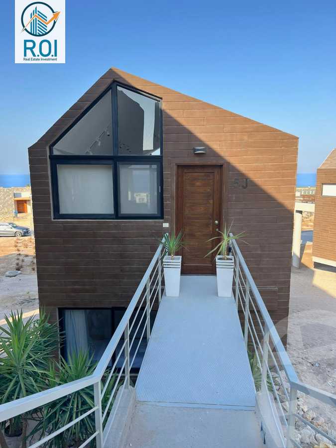 https://aqarmap.com.eg/en/listing/5527499-for-sale-red-sea-hurghada-resorts-wdy-jbl