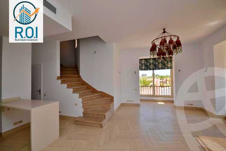 https://aqarmap.com.eg/en/listing/4939713-for-sale-red-sea-hurghada-resorts-by-sntrl-ryzydns-swm-by-llttwyr