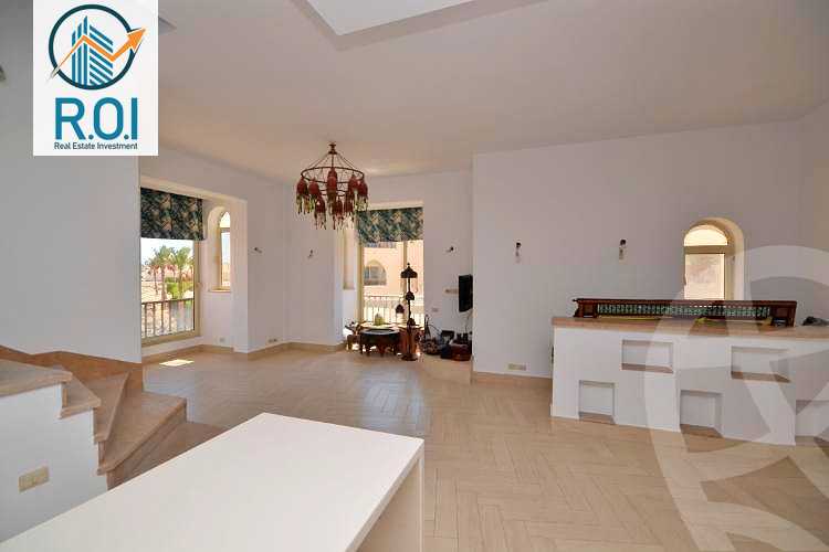 https://aqarmap.com.eg/en/listing/4939713-for-sale-red-sea-hurghada-resorts-by-sntrl-ryzydns-swm-by-llttwyr