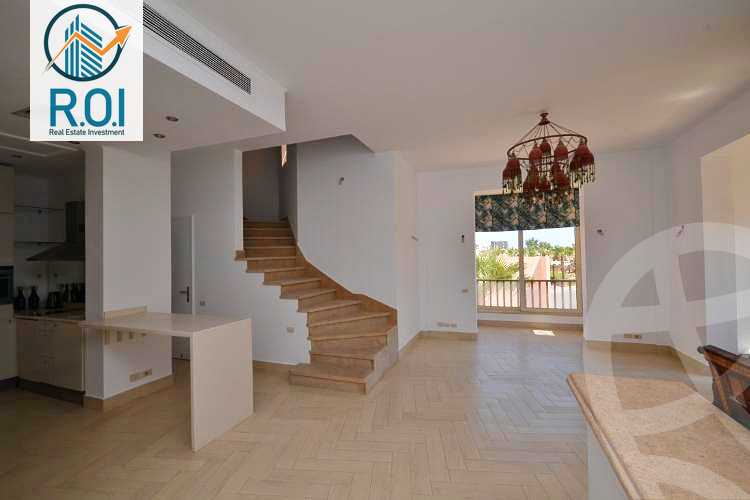 https://aqarmap.com.eg/en/listing/4939713-for-sale-red-sea-hurghada-resorts-by-sntrl-ryzydns-swm-by-llttwyr