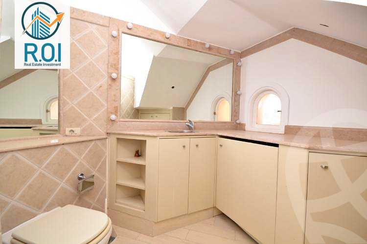 https://aqarmap.com.eg/en/listing/4939713-for-sale-red-sea-hurghada-resorts-by-sntrl-ryzydns-swm-by-llttwyr
