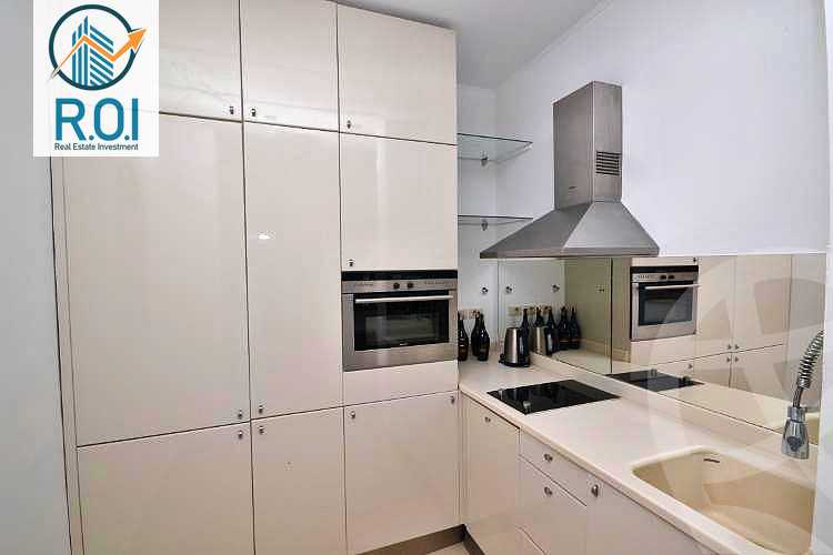 https://aqarmap.com.eg/en/listing/4939713-for-sale-red-sea-hurghada-resorts-by-sntrl-ryzydns-swm-by-llttwyr