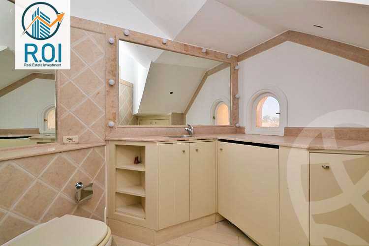 https://aqarmap.com.eg/en/listing/4939713-for-sale-red-sea-hurghada-resorts-by-sntrl-ryzydns-swm-by-llttwyr