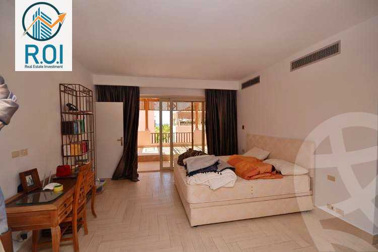 https://aqarmap.com.eg/en/listing/4939713-for-sale-red-sea-hurghada-resorts-by-sntrl-ryzydns-swm-by-llttwyr