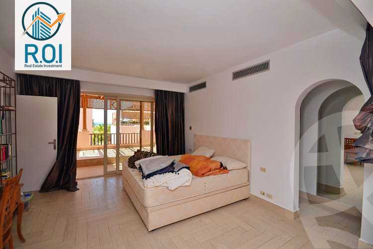 https://aqarmap.com.eg/en/listing/4939713-for-sale-red-sea-hurghada-resorts-by-sntrl-ryzydns-swm-by-llttwyr