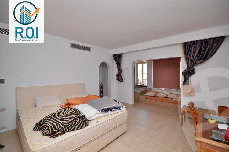 https://aqarmap.com.eg/en/listing/4939713-for-sale-red-sea-hurghada-resorts-by-sntrl-ryzydns-swm-by-llttwyr