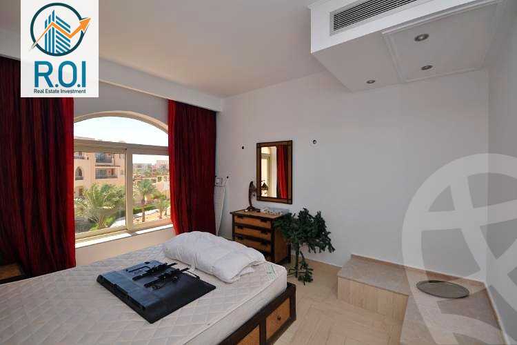 https://aqarmap.com.eg/en/listing/4939713-for-sale-red-sea-hurghada-resorts-by-sntrl-ryzydns-swm-by-llttwyr