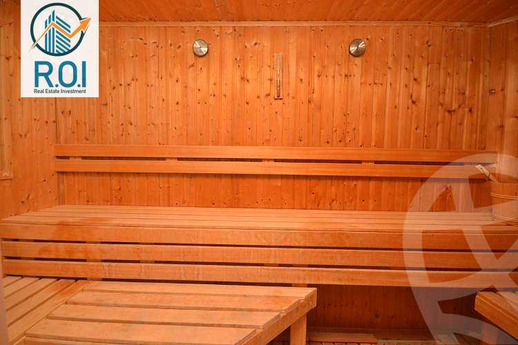 https://aqarmap.com.eg/en/listing/4939713-for-sale-red-sea-hurghada-resorts-by-sntrl-ryzydns-swm-by-llttwyr